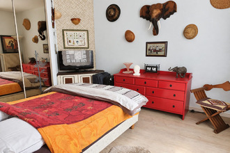 achat maison maisons-alfort 94700