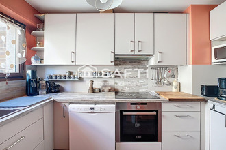 achat maison maisons-alfort 94700