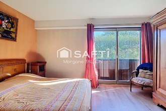 achat maison maisons-alfort 94700