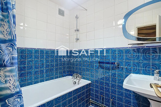achat maison maisons-alfort 94700