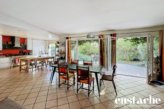 achat maison maisons-alfort 94700