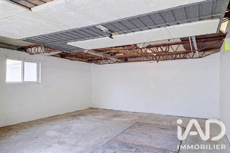 achat maison maisons-alfort 94700