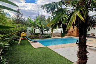 achat maison maisons-alfort 94700