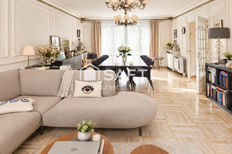 achat maison maisons-alfort 94700