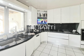 achat maison maisons-alfort 94700