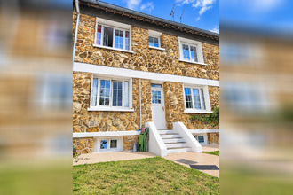 achat maison maisons-alfort 94700
