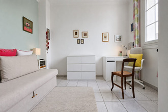 achat maison maisons-alfort 94700