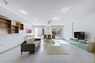 achat maison maisons-alfort 94700