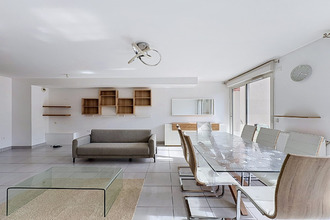 achat maison maisons-alfort 94700