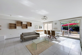 achat maison maisons-alfort 94700