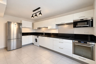 achat maison maisons-alfort 94700