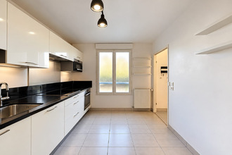 achat maison maisons-alfort 94700