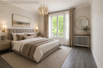 achat maison maisons-alfort 94700