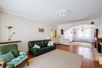 achat maison maisons-alfort 94700