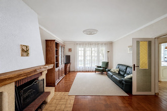 achat maison maisons-alfort 94700