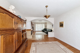 achat maison maisons-alfort 94700