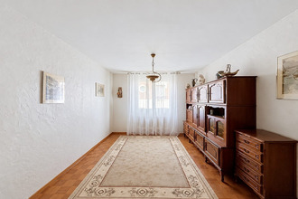 achat maison maisons-alfort 94700