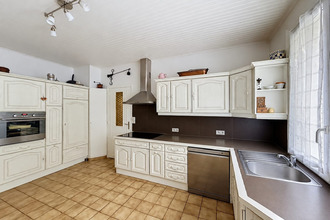 achat maison maisons-alfort 94700