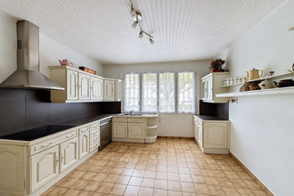 achat maison maisons-alfort 94700