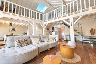 achat maison maisons-alfort 94700