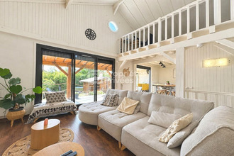 achat maison maisons-alfort 94700