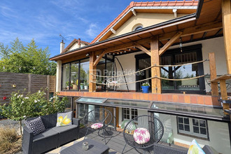 achat maison maisons-alfort 94700