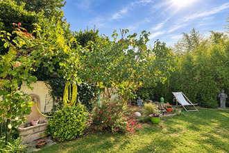 achat maison maisons-alfort 94700