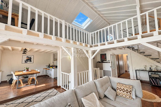 achat maison maisons-alfort 94700