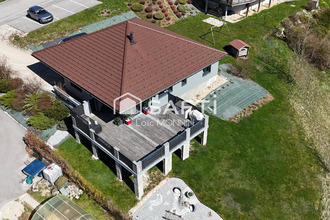 achat maison maisons-du-bois-lievremt 25650