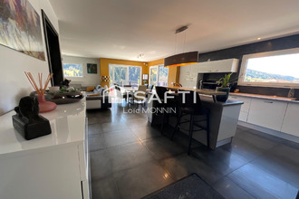 achat maison maisons-du-bois-lievremt 25650