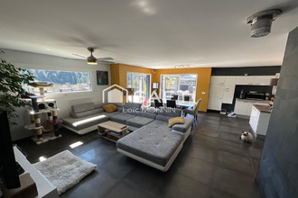 achat maison maisons-du-bois-lievremt 25650