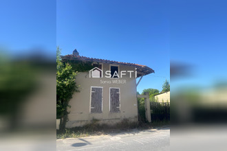 achat maison maisons-en-champagne 51300