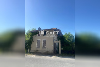 achat maison maisons-en-champagne 51300