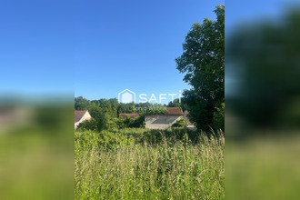achat maison maisons-en-champagne 51300
