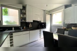 achat maison maisons-laffitte 78600