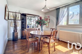 achat maison maisons-laffitte 78600