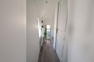 achat maison maisons-laffitte 78600