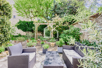 achat maison maisons-laffitte 78600