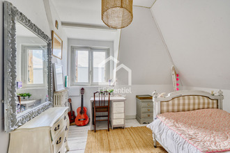 achat maison maisons-laffitte 78600