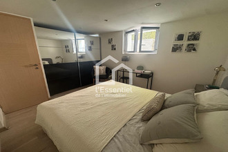 achat maison maisons-laffitte 78600