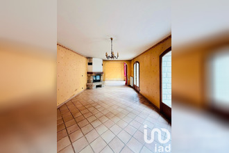 achat maison maisons-laffitte 78600