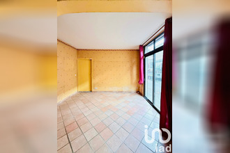 achat maison maisons-laffitte 78600