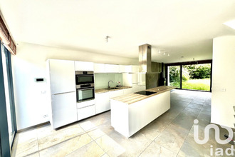 achat maison maisons-laffitte 78600