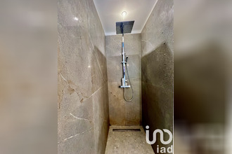 achat maison maisons-laffitte 78600