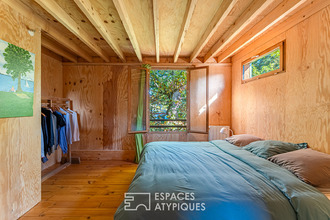 achat maison maisons-laffitte 78600