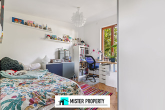 achat maison maisons-laffitte 78600