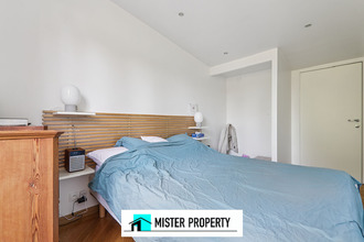 achat maison maisons-laffitte 78600