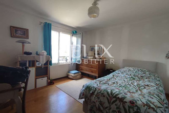 achat maison maisons-laffitte 78600