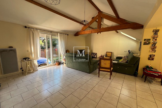 achat maison maisons-laffitte 78600