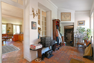 achat maison maisons-laffitte 78600